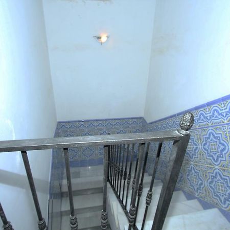 Balconesmalaga Lägenhet Exteriör bild
